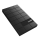 Silver Monkey Obudowa do dysku 2.5" (USB 3.0, czarny) - 487147 - zdjęcie